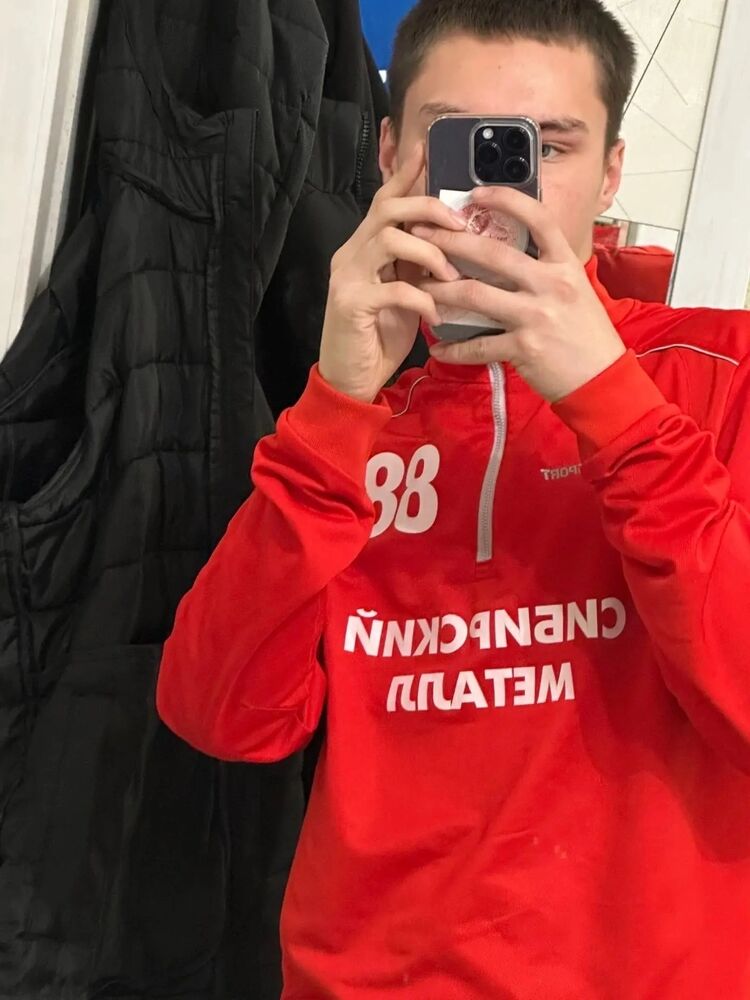 ���������� �������, ���� ����� ����, 21 ���, ������������ ��� ������, ����� � ���������, c�������� ���������, ���������