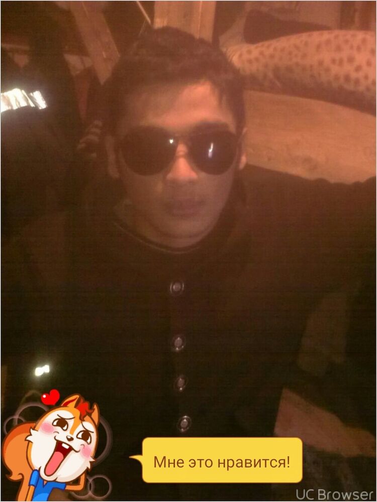 ���� 11185689 ������� �����, 35 ���, ���� ���������� � �������-��-����