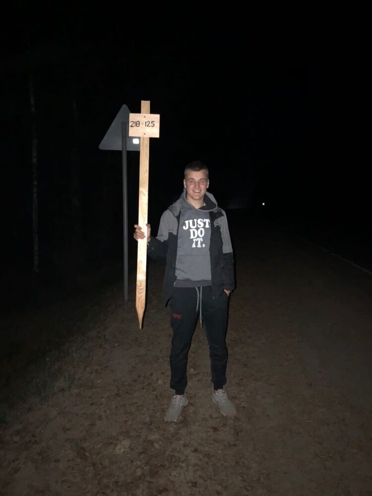 ���� 34589329 ����� ������, 25 ���, ���� ���������� � ������ ���������