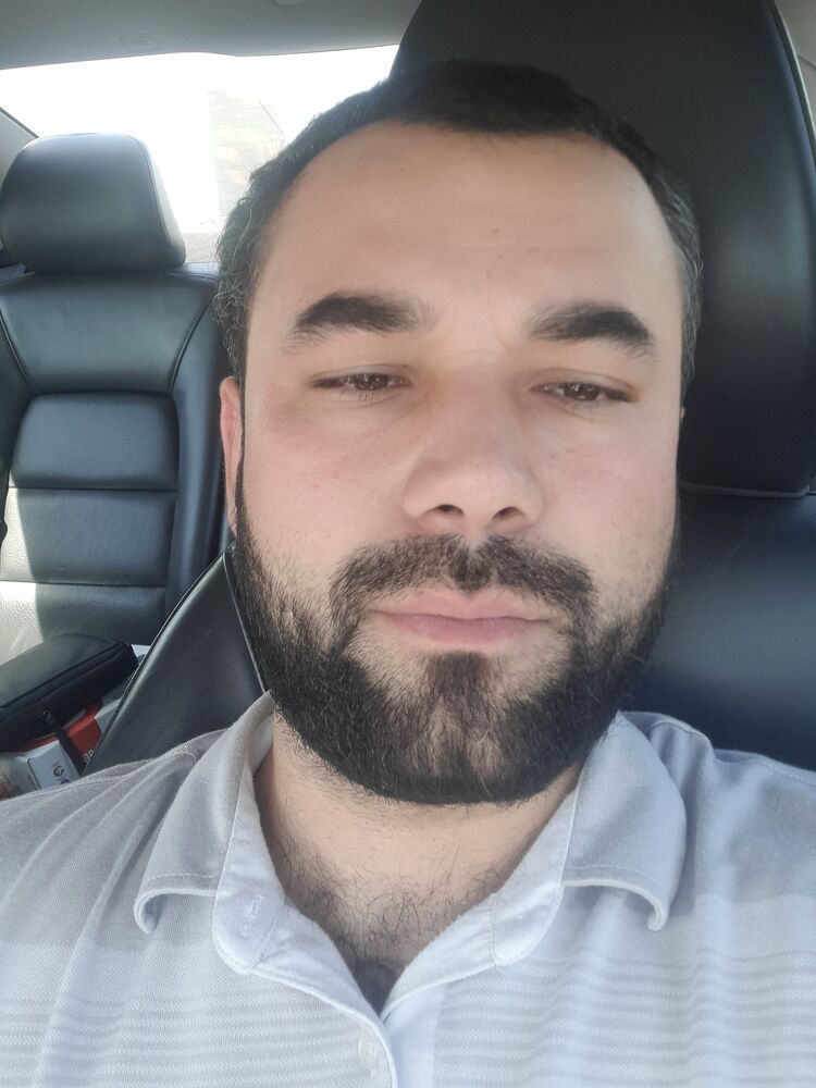 ���� 23973279 ������� ����, 33 ����, ���� ���������� � ������