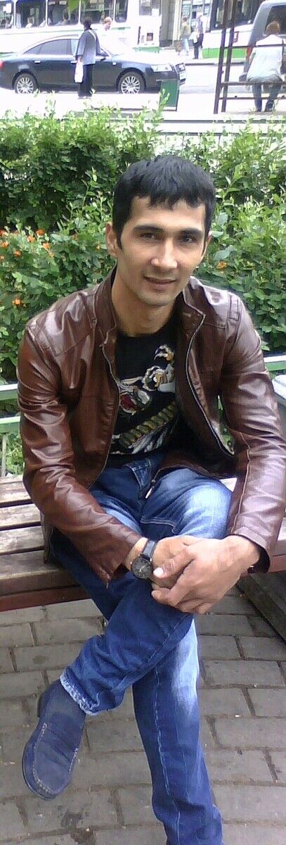  ,   , 36 ,   ,   