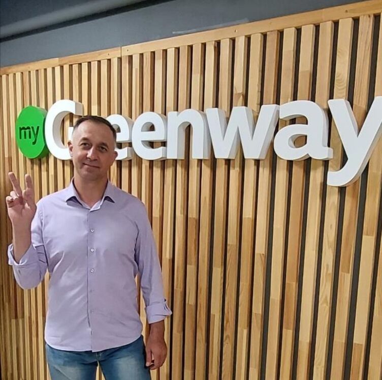 ���� 55418639 ������� Dmitry, 45 ���, ���� ���������� � ����������