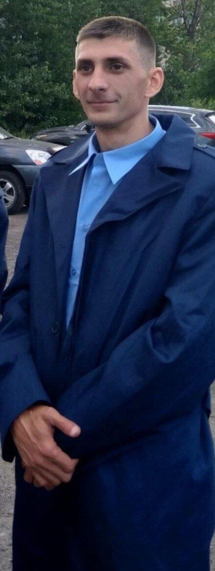 ���� 37153299 ����� ������, 21 ���, ���� ���������� � �����-����������