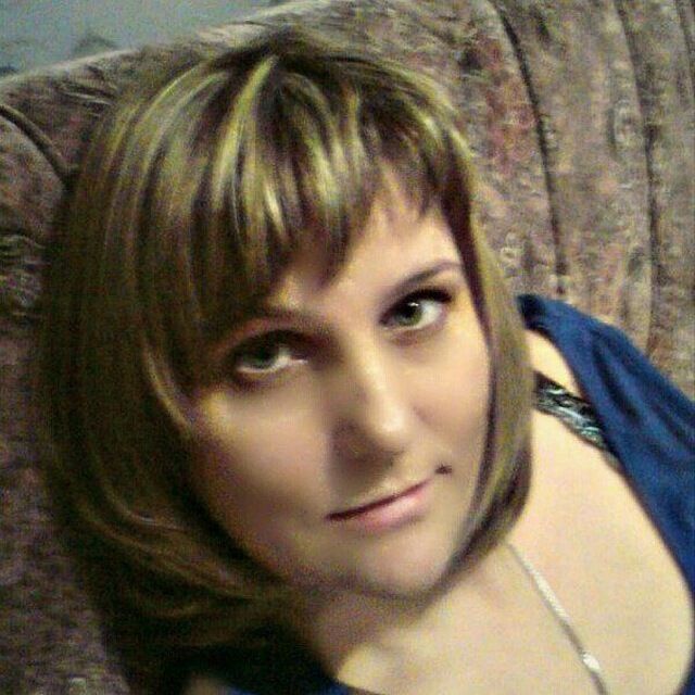 26303369  Anna, 50 ,    