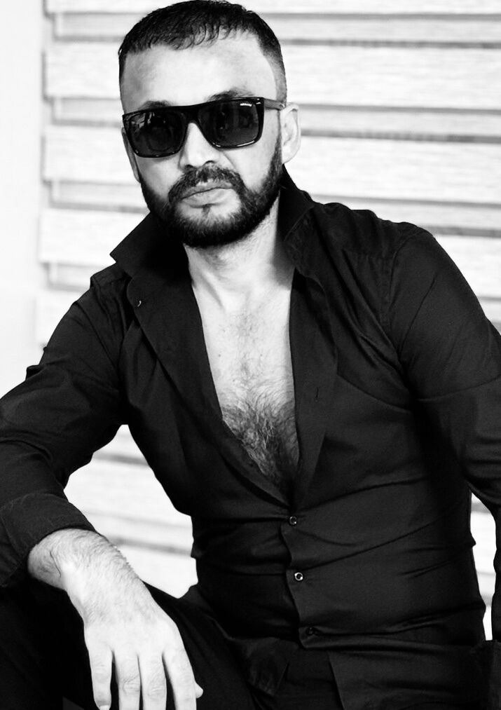 ���������� ������, ���� ������� Sarmat, 45 ���, ������������ ��� ������, ����� � ���������, c�������� ���������, ���������