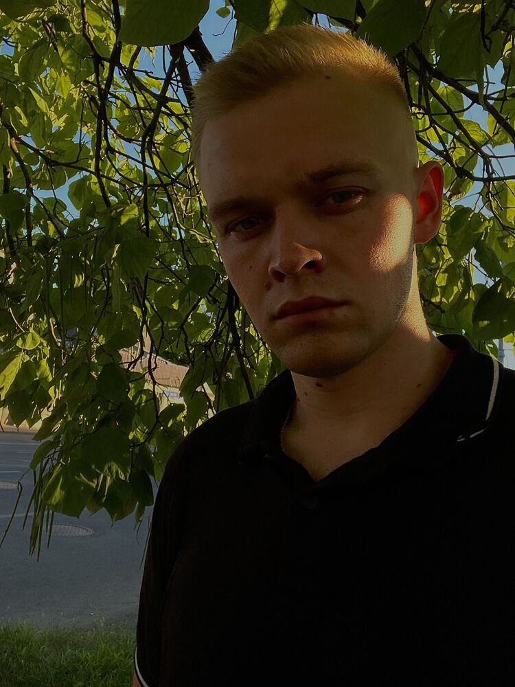 ���� 39441519 ����� ������, 24 ����, ���� ���������� � �����������