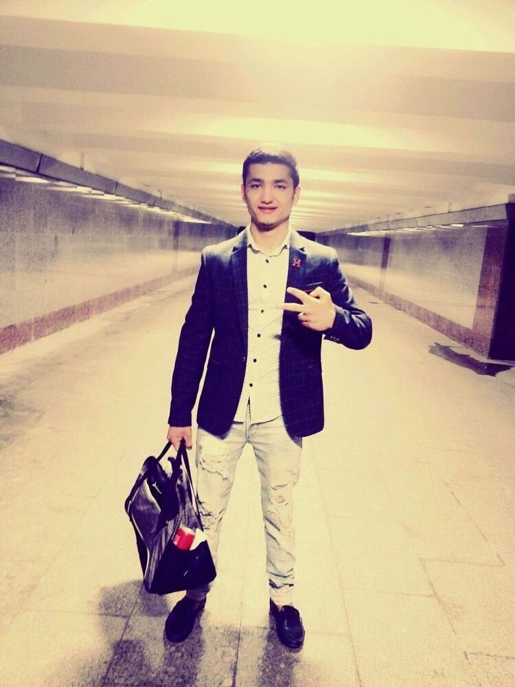  ,   FIRUZ, 32 ,   ,   
