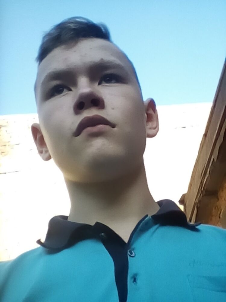  ,   , 24 ,   ,   , c 