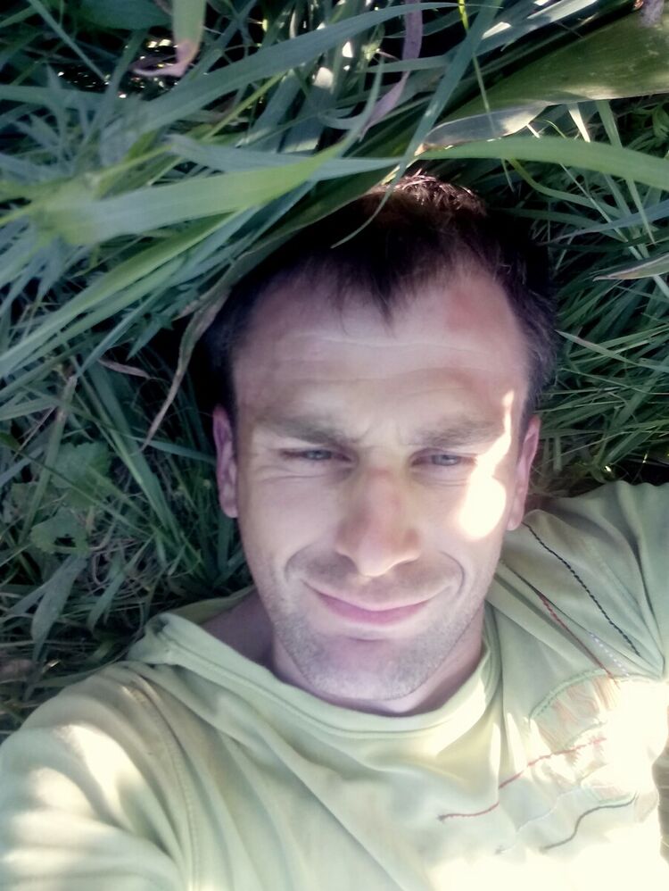 ���� 21491659 ������� ������, 36 ���, ���� ���������� � �����