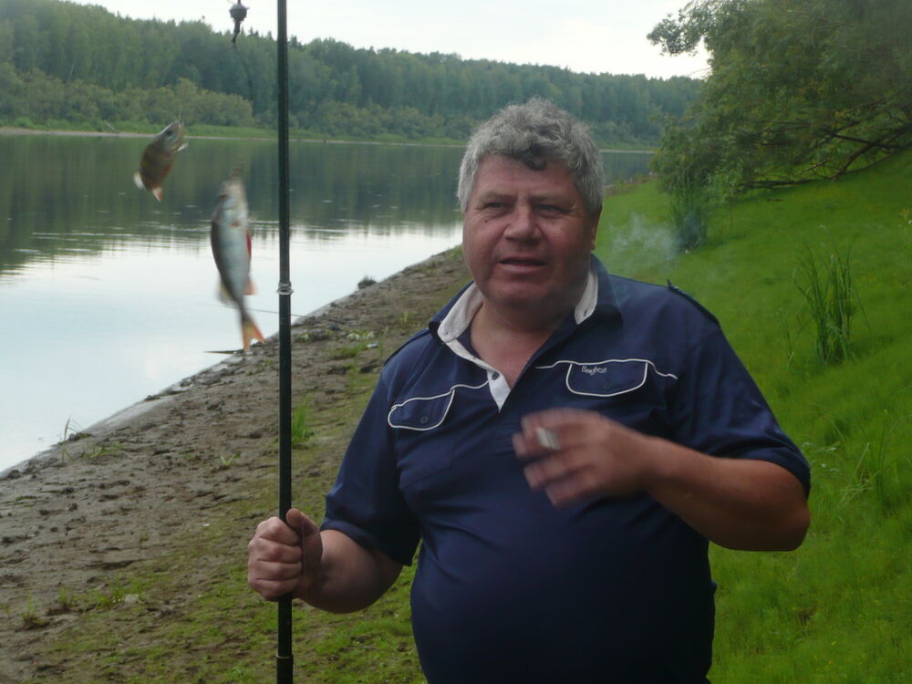   ,   , 64 ,   , 