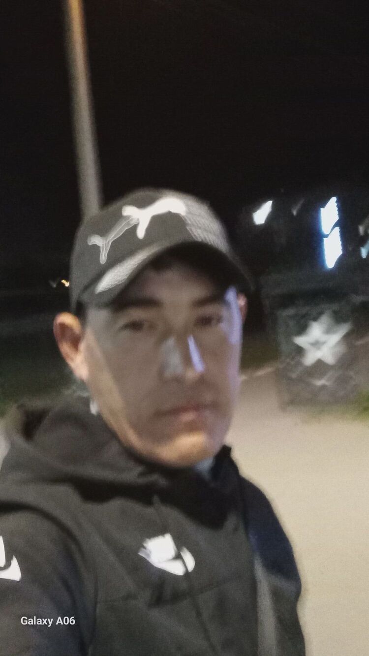  54397859  Solijon, 34 ,    