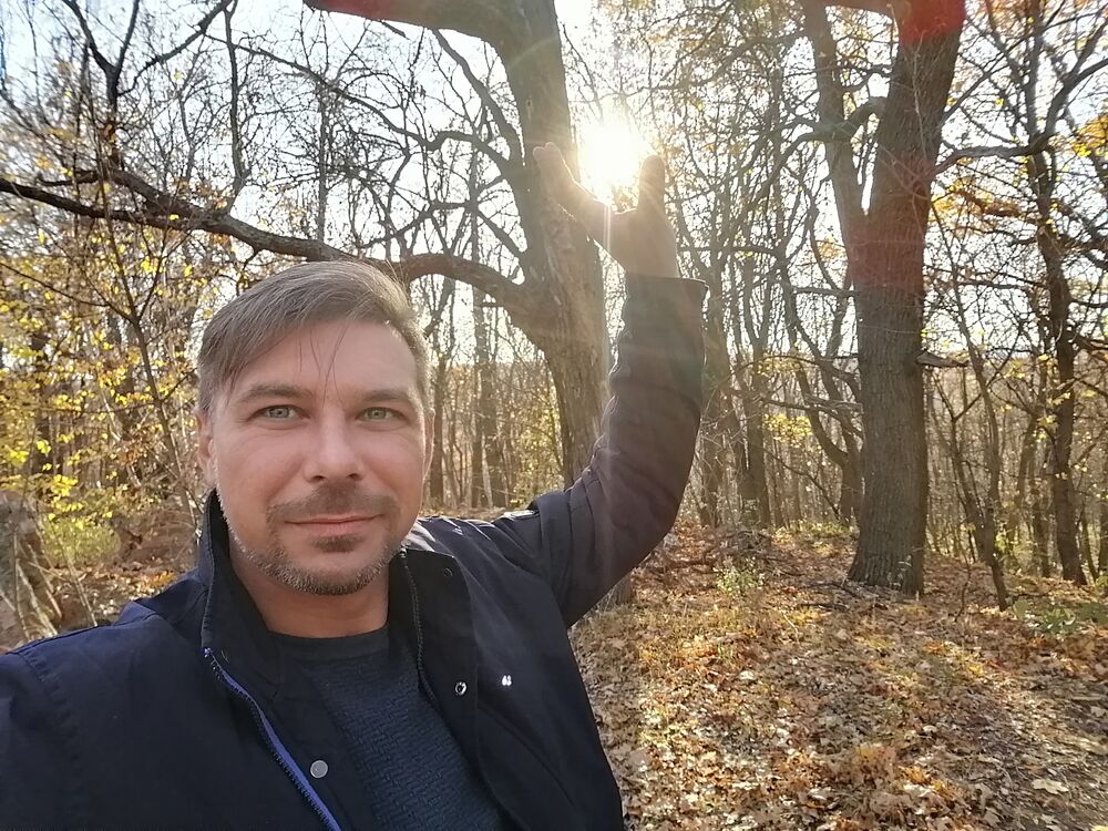 ���������� �������, ���� ������� Denis, 39 ���, ������������ ��� ������, ����� � ���������