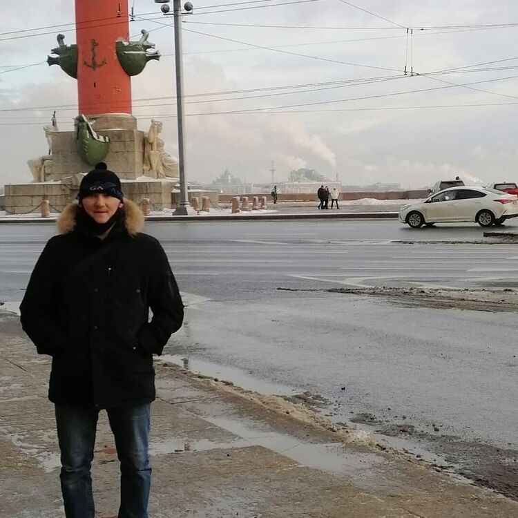 ���� 30979689 ������� ����, 47 ���, ���� ���������� � ���