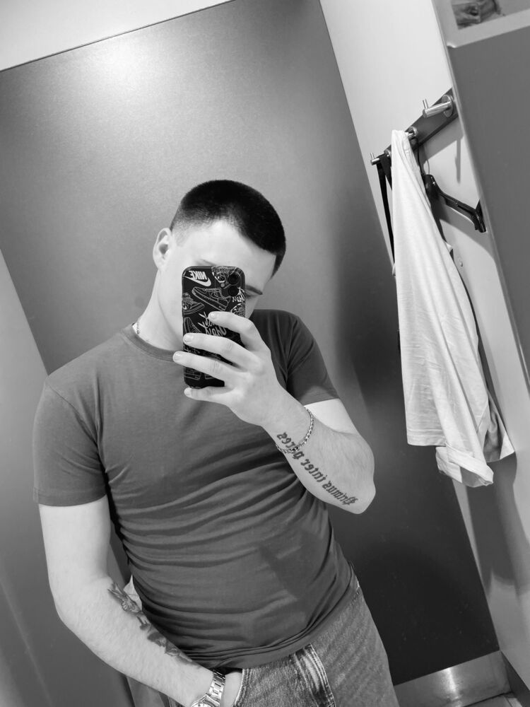 ���� 38628339 ����� Slava, 24 ����, ���� ���������� � ����������