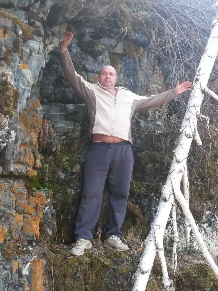  ,   , 52 ,     , c 