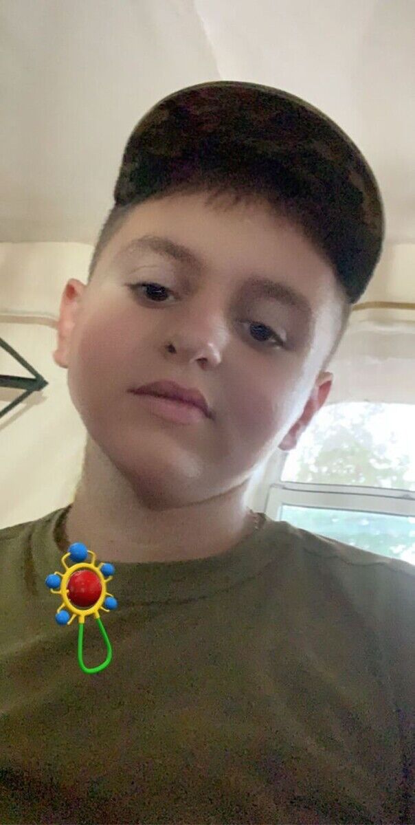 ���������� ���������, ���� ������� �������, 30 ���, ������������ ��� ������, ����� � ���������, c�������� ���������