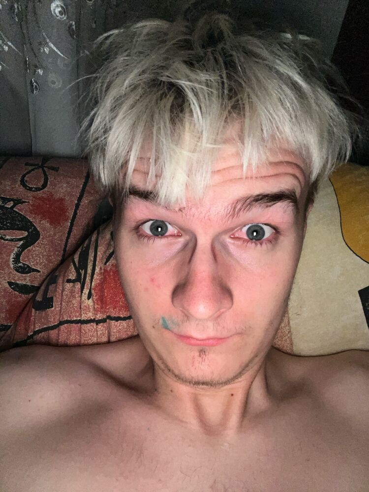 ���� 55728059 ����� Pupsik, 19 ���, ���� ���������� � ������