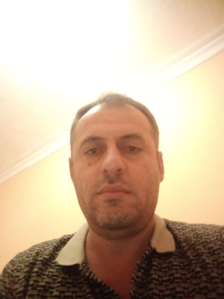  38231589  , 45 ,    