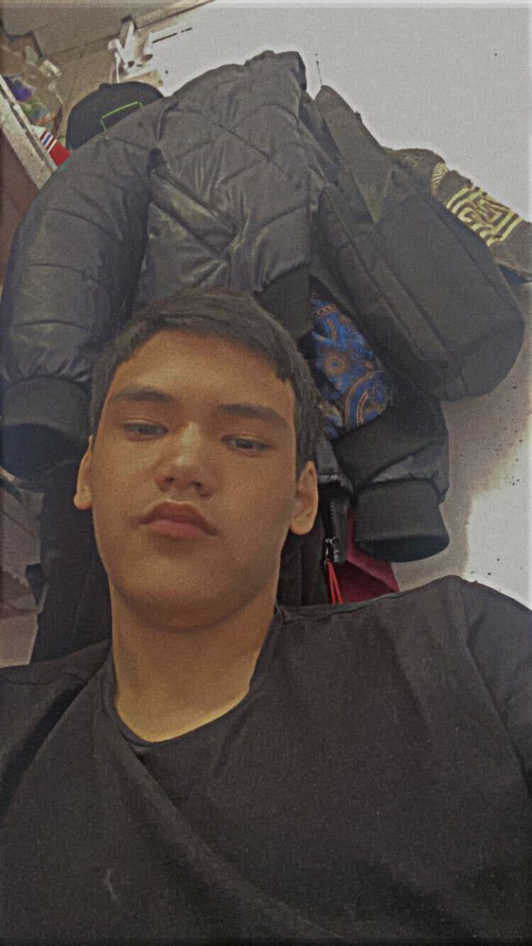 ���� 37490829 ����� ���, 25 ���, ���� ���������� � ������