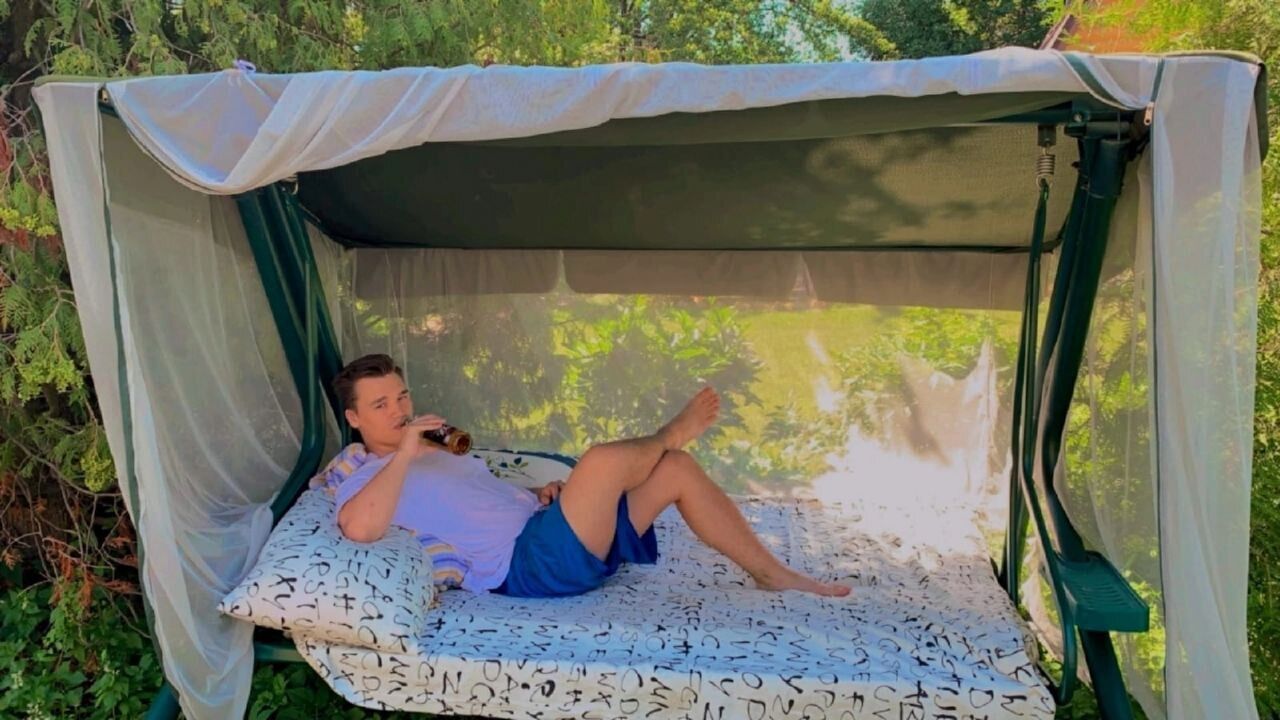 ���� 35987859 ������� �����, 26 ���, ���� ���������� � ������