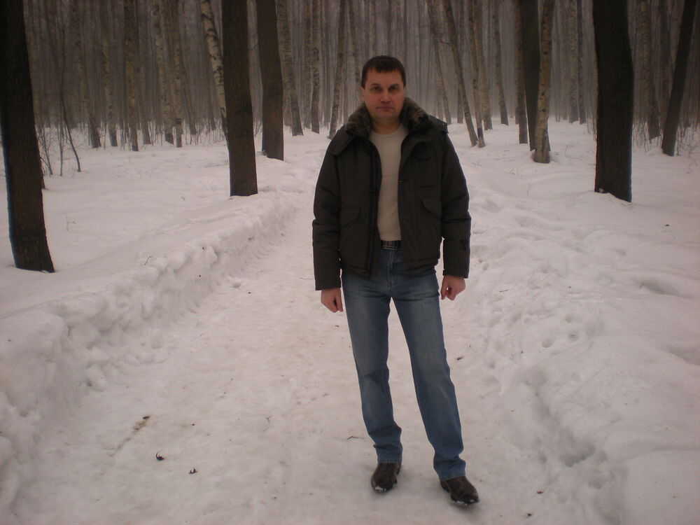  54067999  , 53 ,    -