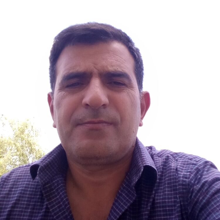 ���� 22495719 ������� Vuqar, 53 ����, ���� ���������� � ������