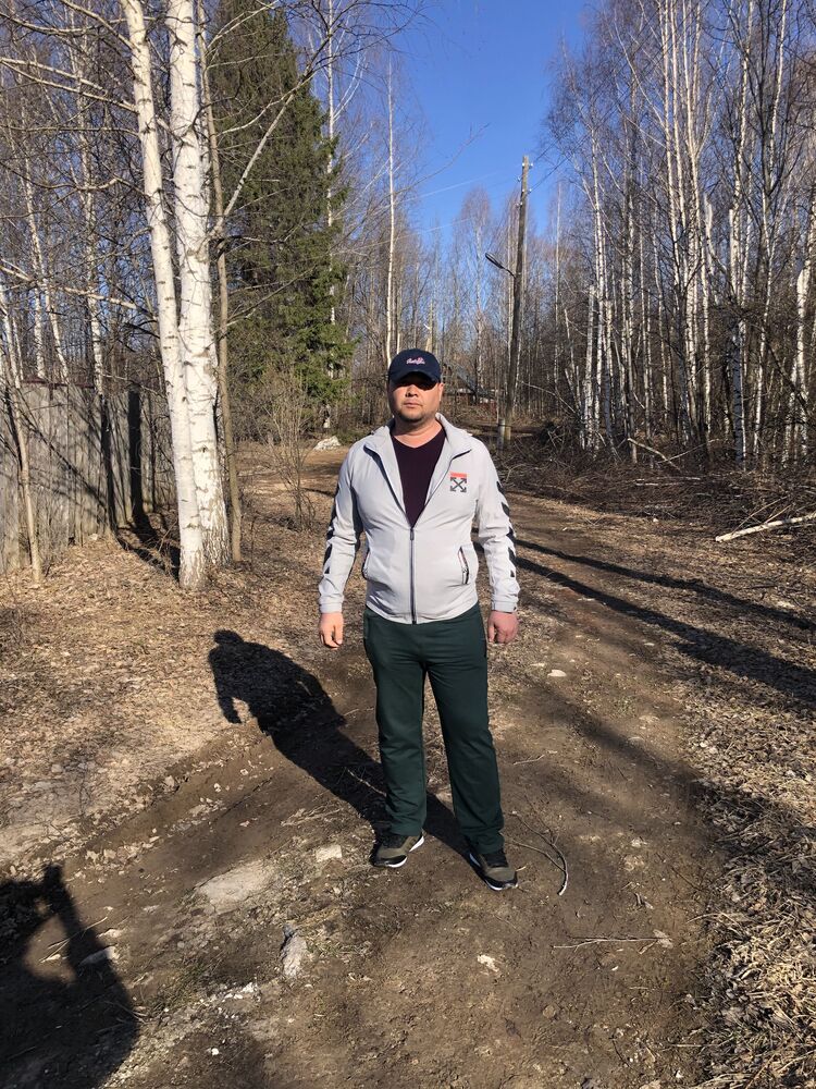 ���������� ������, ���� ������� ����, 39 ���, ������������ ��� ������, ����� � ���������, c�������� ���������