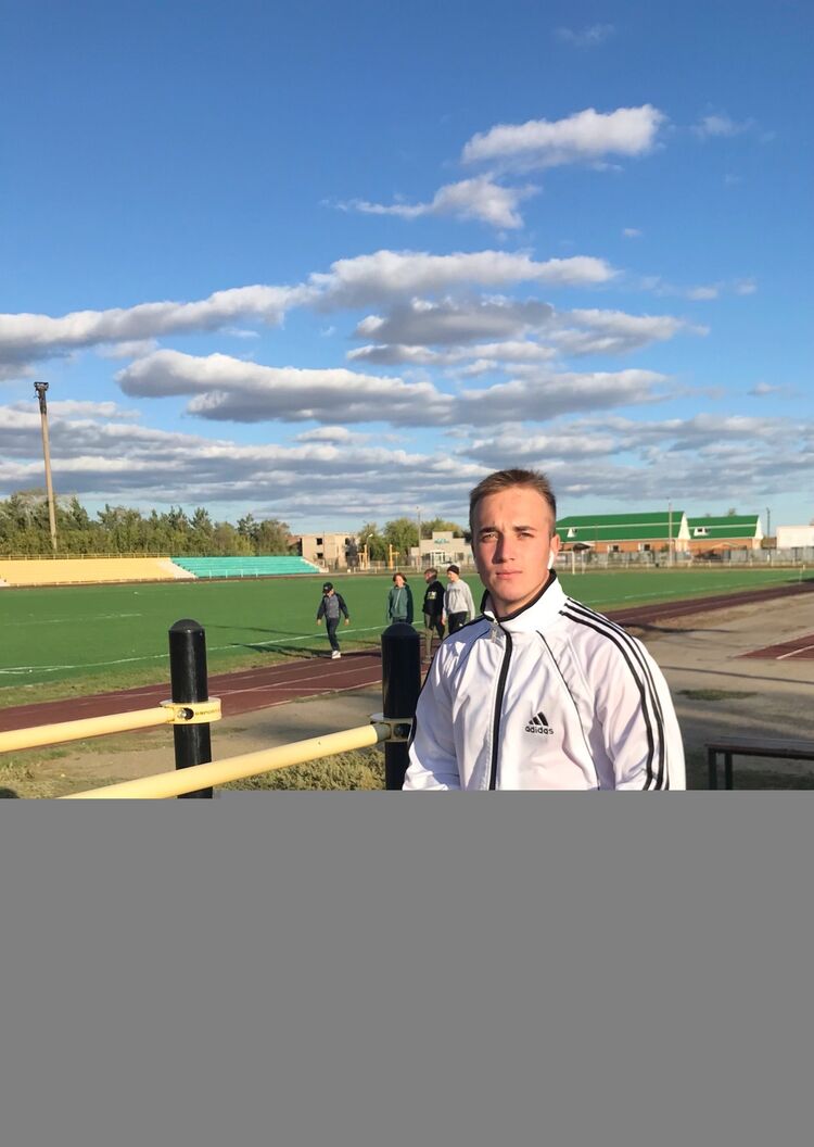 ���������� ���������, ���� ������� ���������, 36 ���, ������������ ��� ������, ����� � ���������