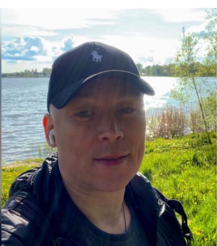 ���� 55146429 ������� �����, 35 ���, ���� ���������� � ������ �������