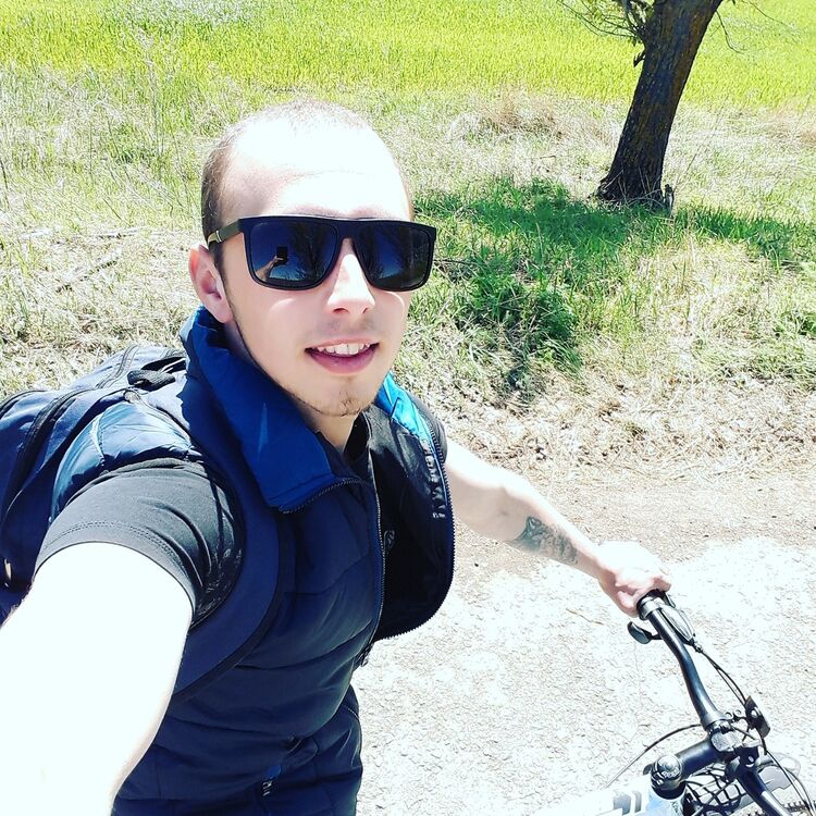  ,   , 27 ,   