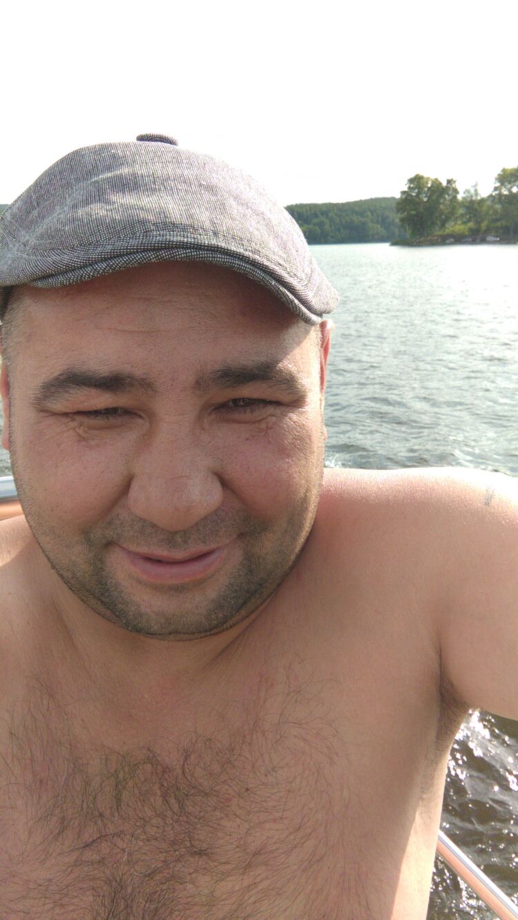 ���������� ���, ���� ������� Ilvir, 46 ���, ������������ ��� c�������� ���������, ���������