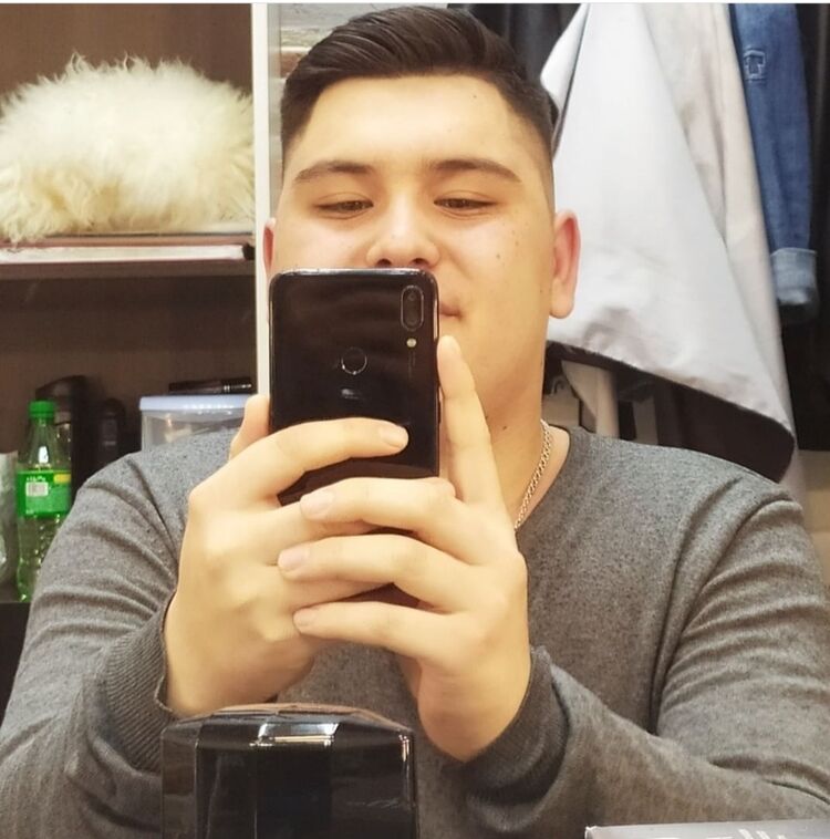  ,   , 25 ,   , 