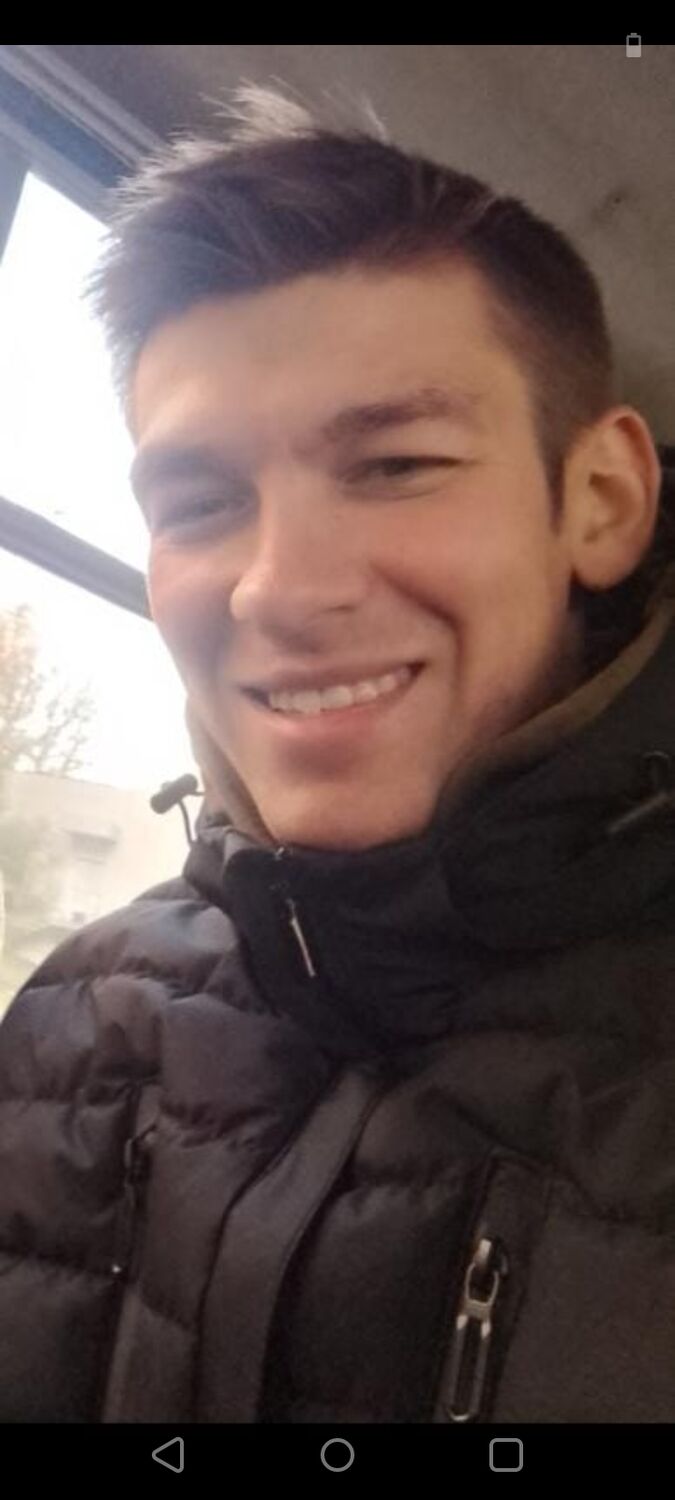 ���������� ���������, ���� ������� ���������, 34 ����, ������������ ��� ������, ����� � ���������, ���������