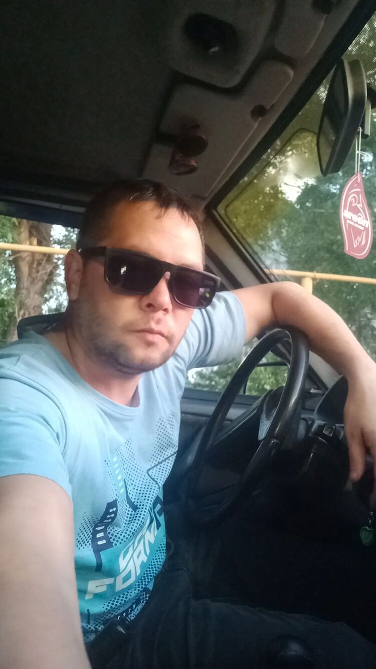  48589259  Rodion, 35 ,    