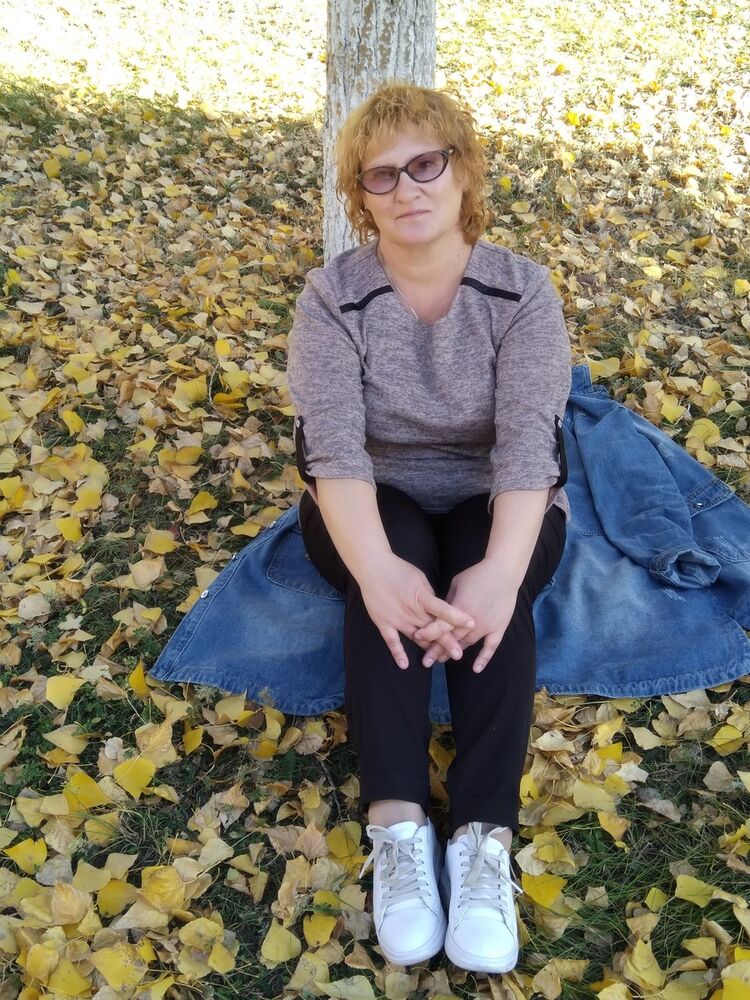  ,   , 58 ,  
