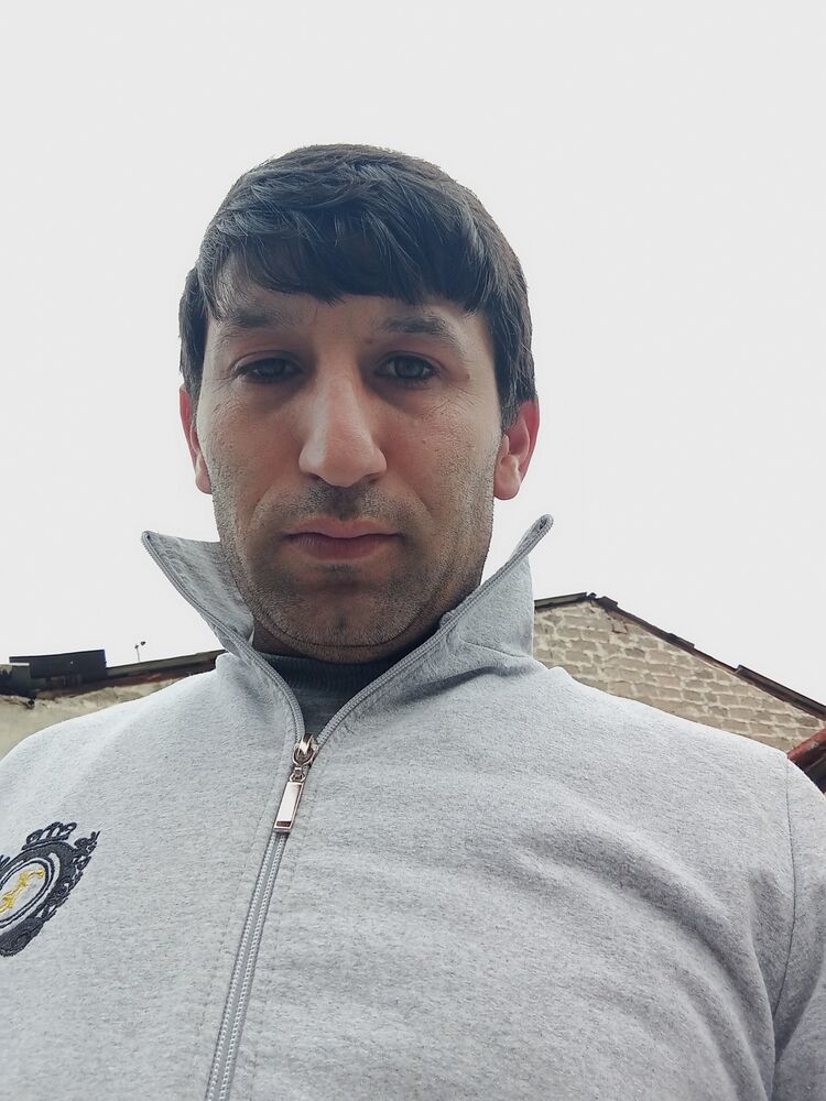 ���� 25661839 ������� Poxos, 32 ����, ���� ���������� � �������