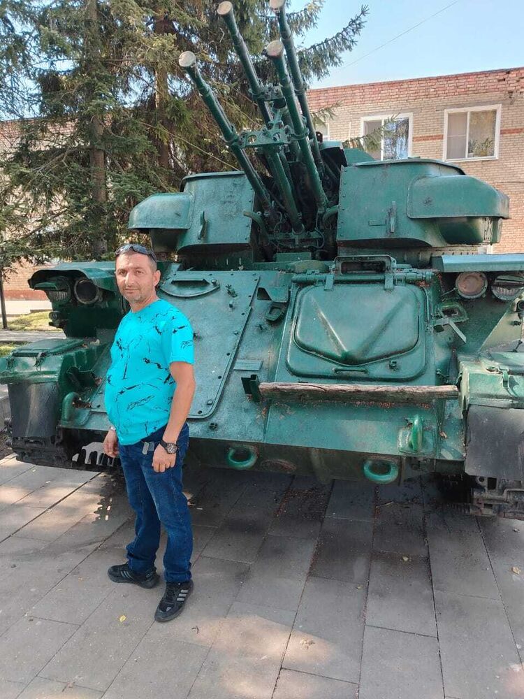 ���������� �����, ���� ������� ����, 41 ���, ������������ ��� ������, ����� � ���������, c�������� ���������