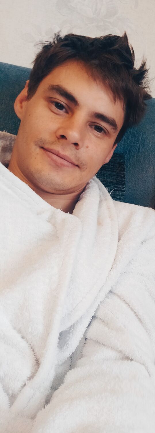 ���������� �����������, ���� ������� ��������, 32 ����, ������������ ��� ����� � ���������, c�������� ���������, ���������