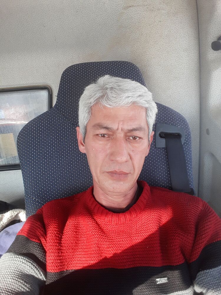  27393909  , 54 ,    -