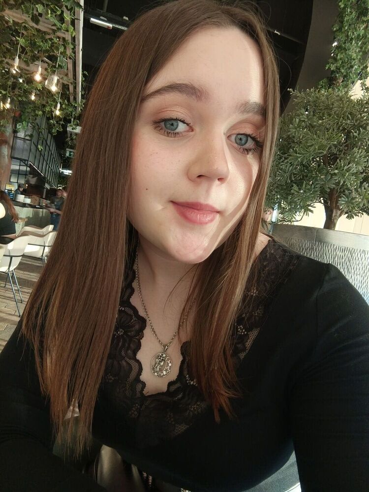 ���� 56202469 ������� ���������, 18 ���, ���� ���������� � ������������