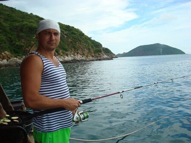 ���� 47633749 ������� �������, 40 ���, ���� ���������� � ������