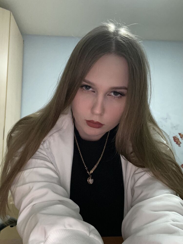 ���� 43393009 ������� ���������, 19 ���, ���� ���������� � �����-����������