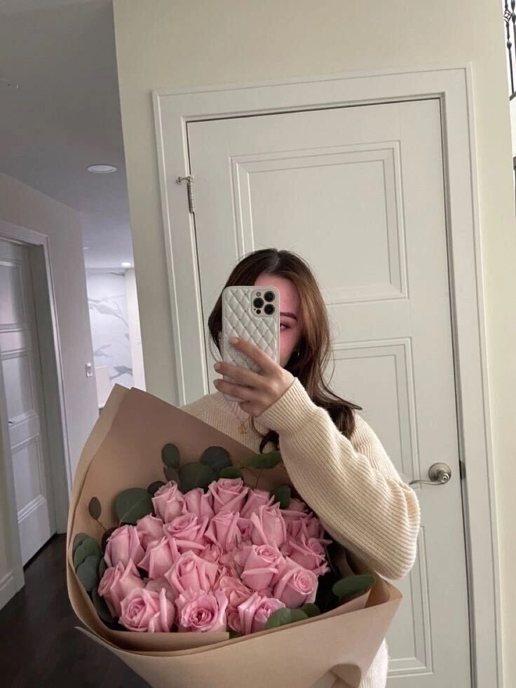 ���� 29880569 ������� Kira, 27 ���, ���� ���������� � ������ ���������