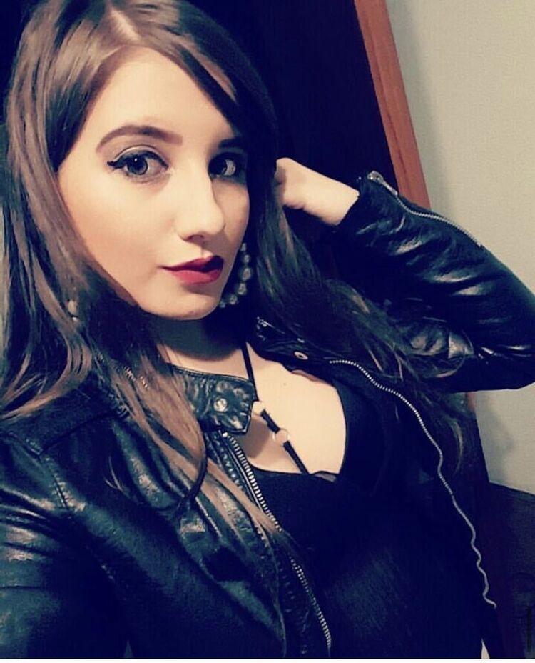 ���� 29874419 ������� �����, 30 ���, ���� ���������� � ������