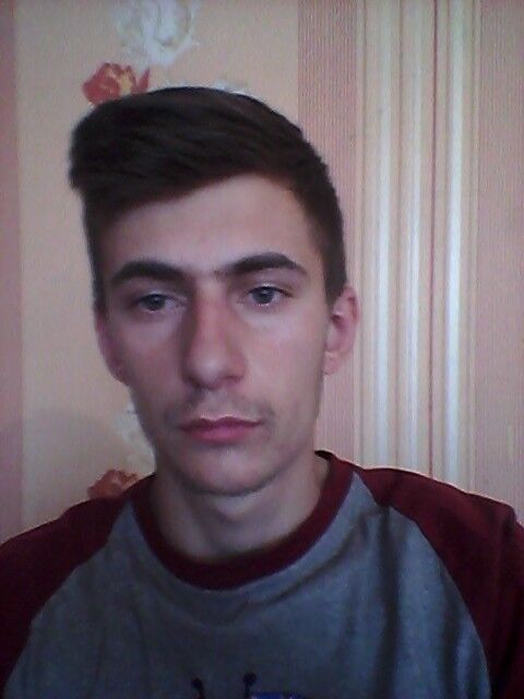  ,   Kolya, 27 ,   ,   , c 