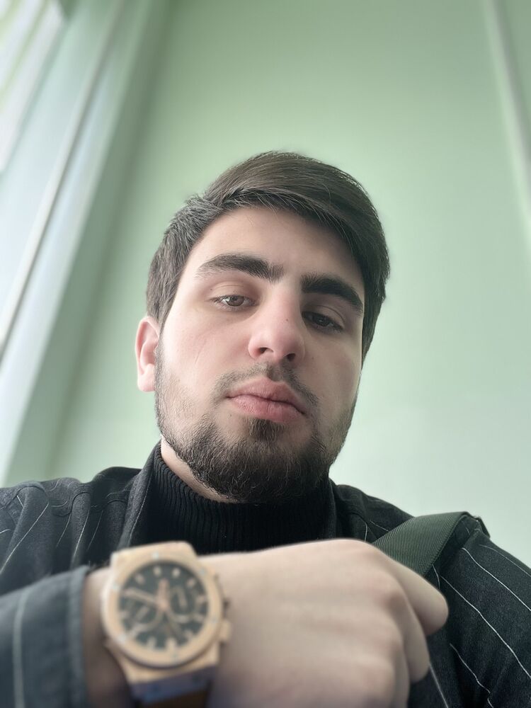 ���������� ������-��-����, ���� ����� ��������, 21 ���, ������������ ��� ������, ����� � ���������