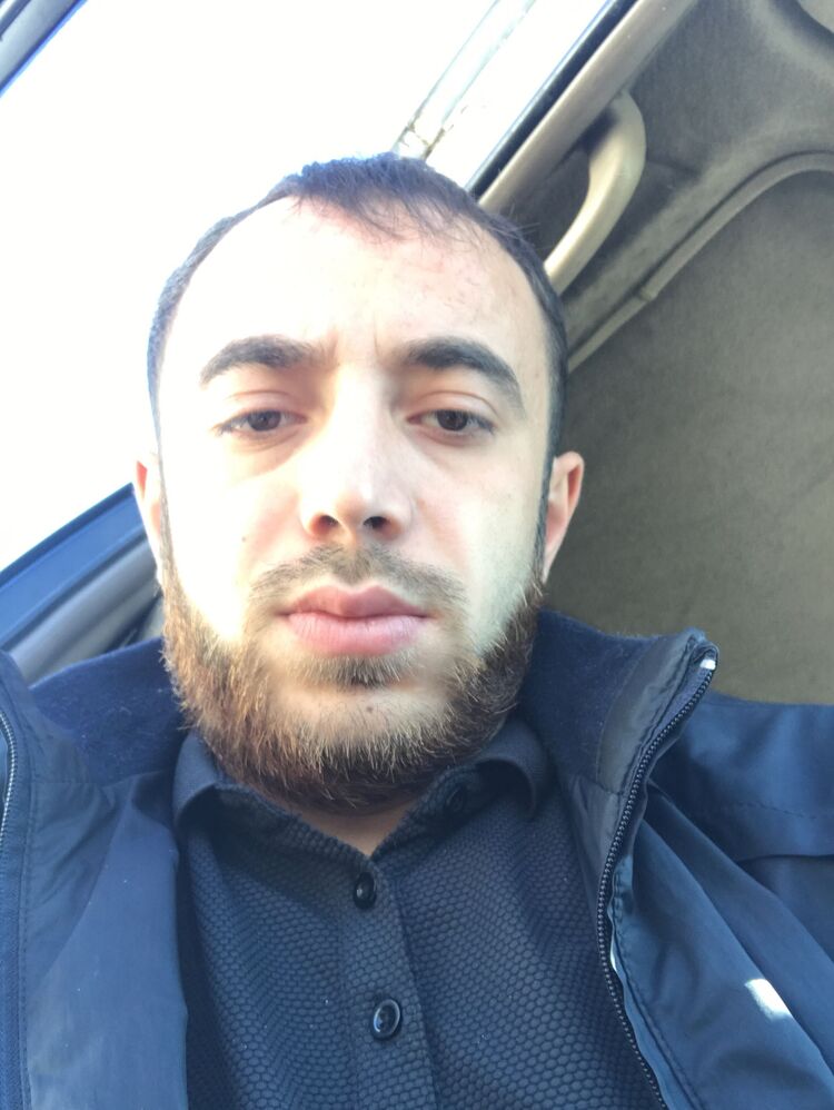 -,   , 26 ,   ,   