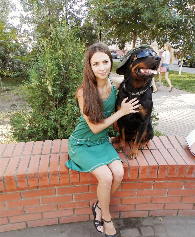 ���������� ����, ���� ������� ������, 34 ����, ������������ ��� ������, ����� � ���������, c�������� ���������