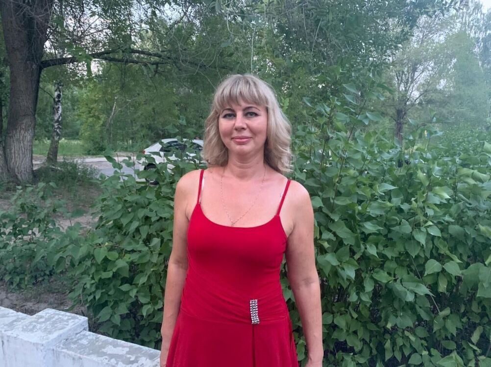 ���������� �������, ���� ������� ����, 50 ���, ������������ ��� ����� � ���������, c�������� ���������