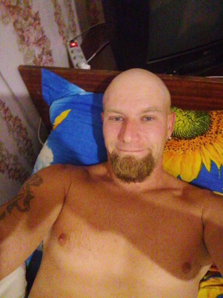 ���������� �����, ���� ������� �������, 39 ���, ������������ ��� ������, ����� � ���������